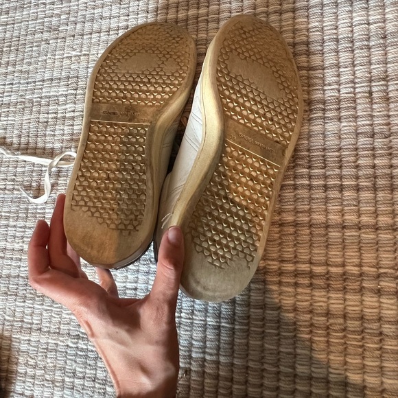 Vintage Isabel marant sneakers - Picture 4 of 4